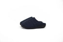 Chaussures Nannen Navy