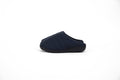 Zapatos Nannen Navy