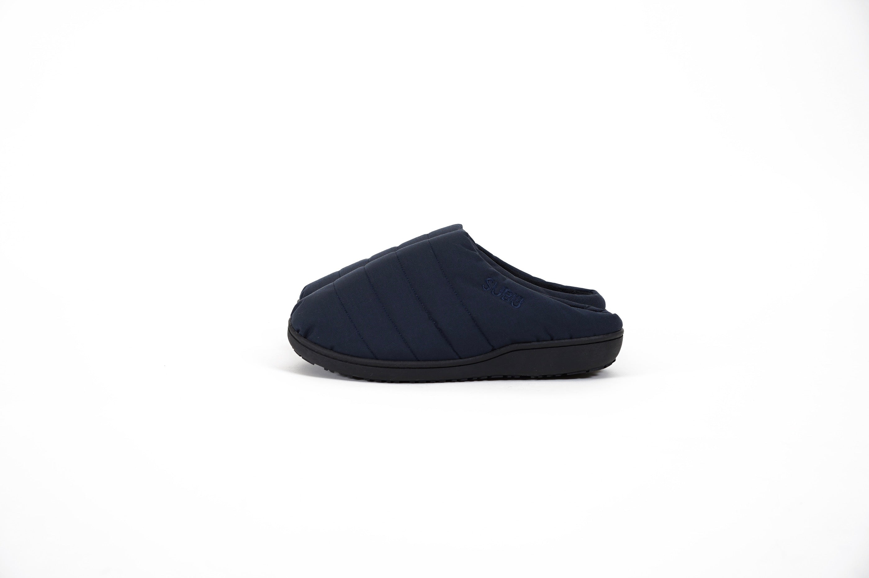 Zapatos Nannen Navy