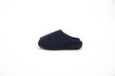 Chaussures Nannen Navy