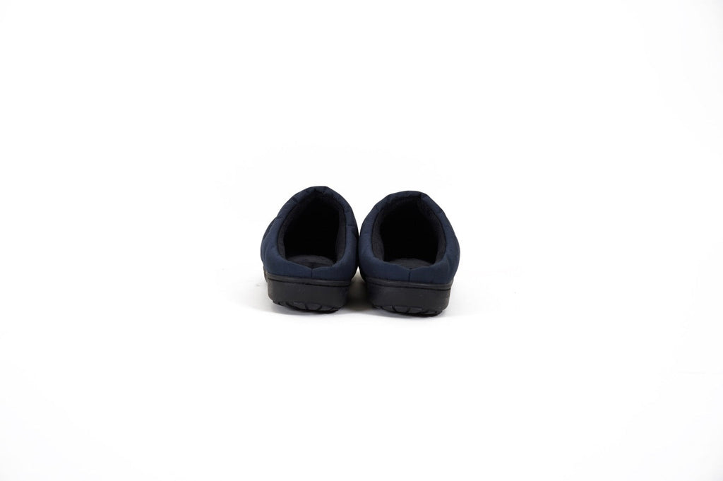 Zapatos Nannen Navy