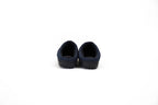 Zapatos Nannen Navy