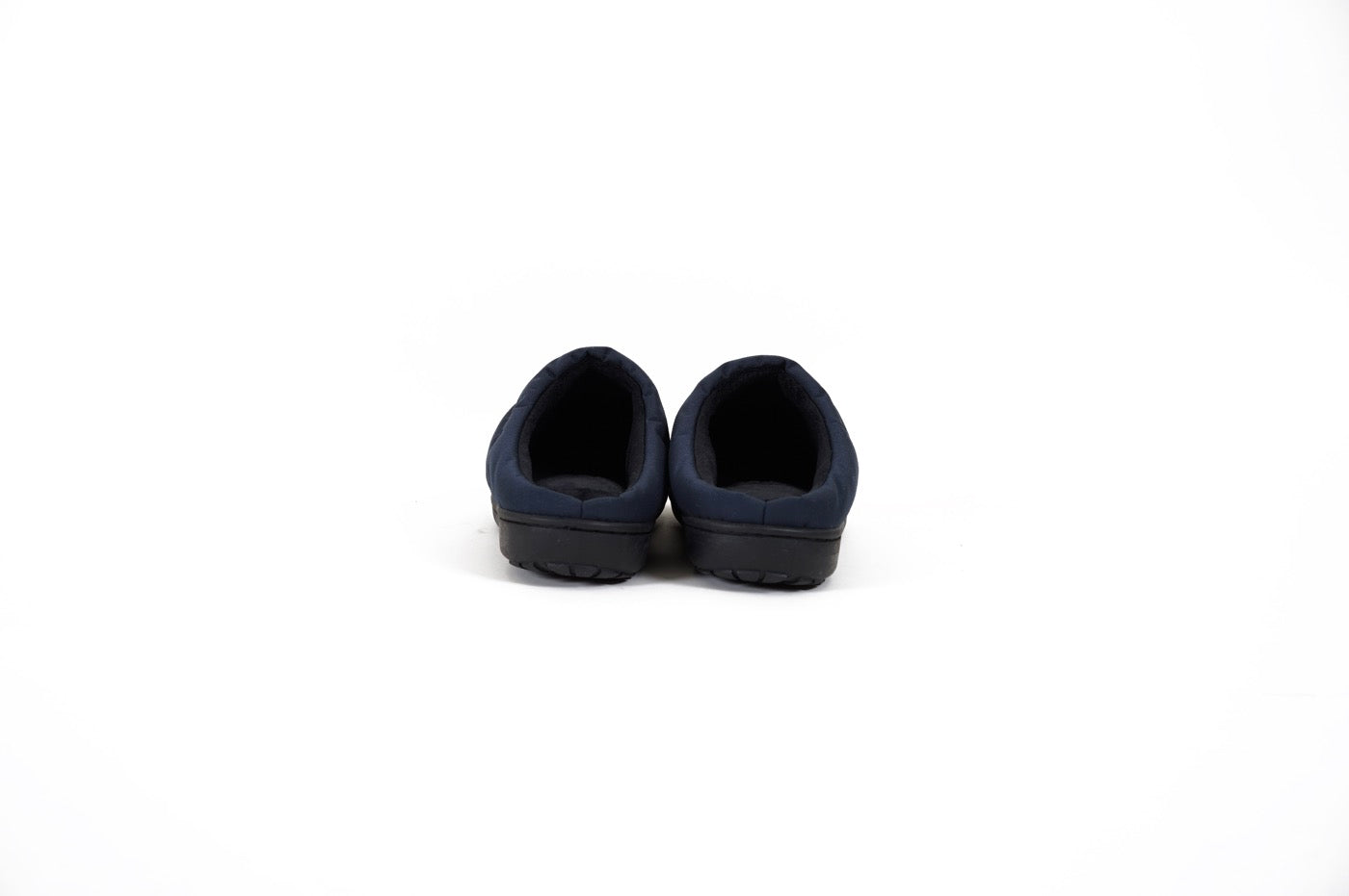 Zapatos Nannen Navy