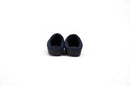 Chaussures Nannen Navy
