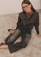 Zurich Sweatshirt