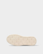 Sneakers Brava - Noir & Blanc