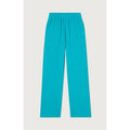 Jogging Recto - Tropical - Mujer