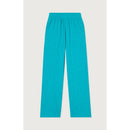 Jogging Droit - Tropical - Femme