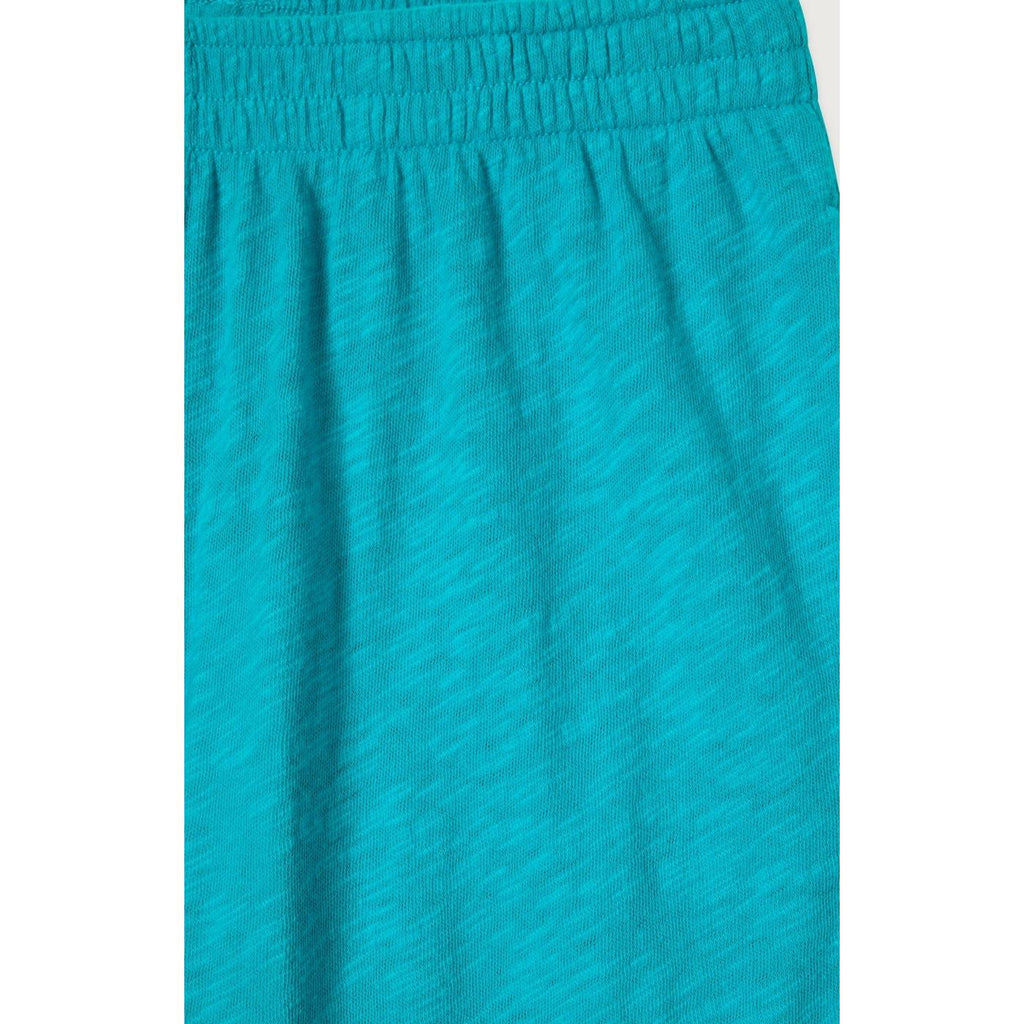 Jogging Recto - Tropical - Mujer