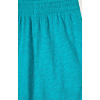 Jogging Recto - Tropical - Mujer