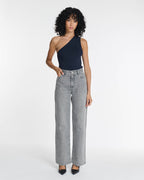 Jeans SULLY DENIM BL 20 LIGHT GREY Labdip