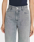 Jeans SULLY DENIM BL 20 LIGHT GREY Labdip