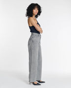 Jeans SULLY DENIM BL 20 LIGHT GREY Labdip