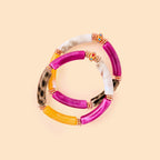 Bracelet Juhu - Summer West