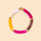 Bracelet Juhu - Summer West