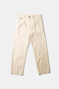 Pantalon Summer Jack Beige