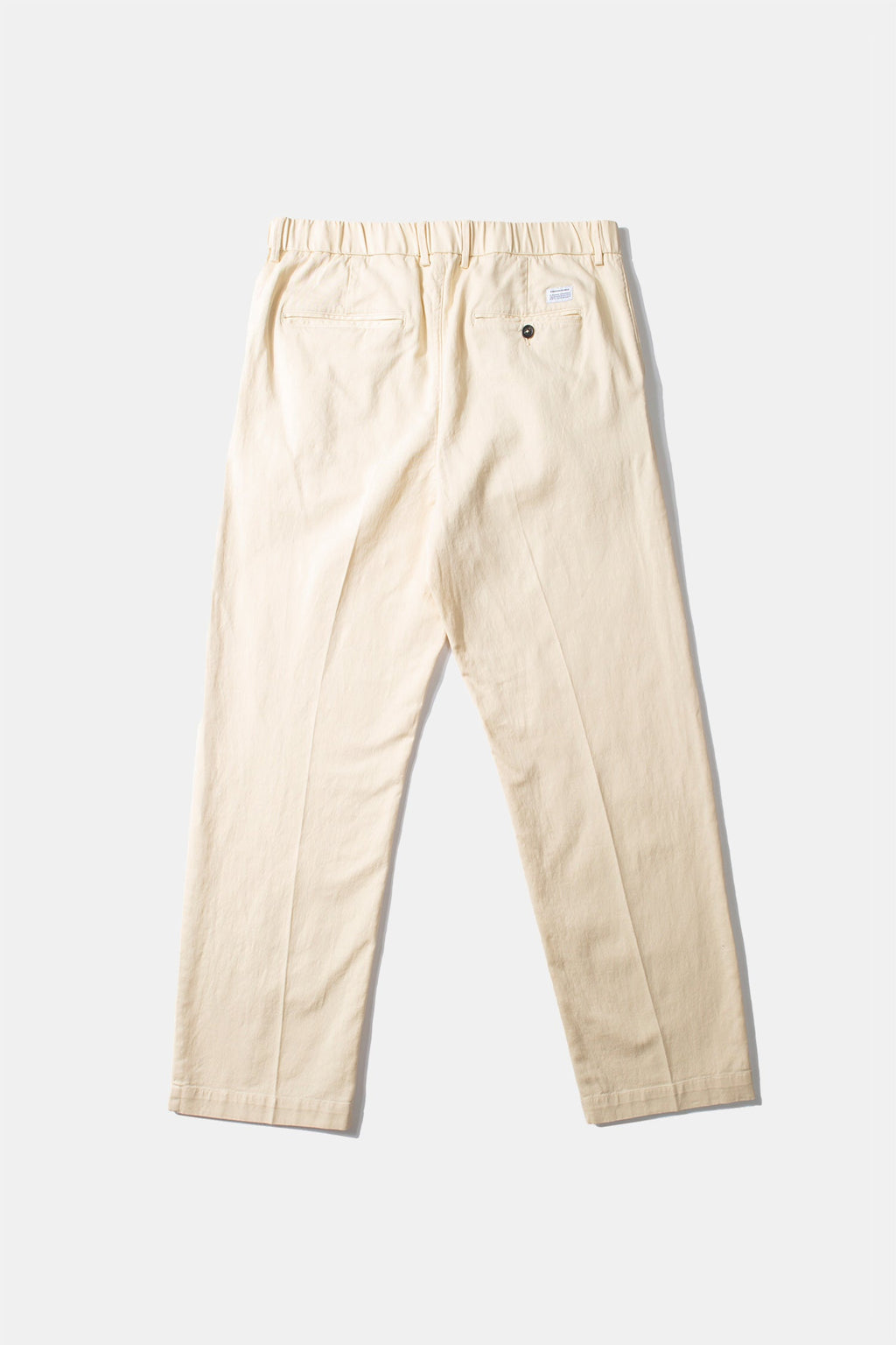 Pantalon Summer Jack Beige