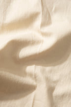 Pantalon Summer Jack Beige