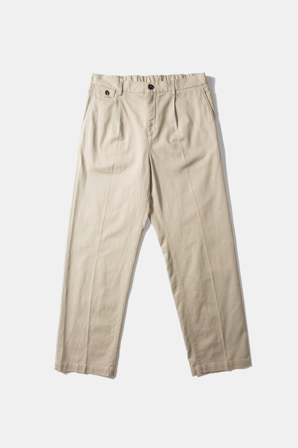 Pantalón Summer Jack Taupe