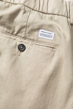 Pantalón Summer Jack Taupe