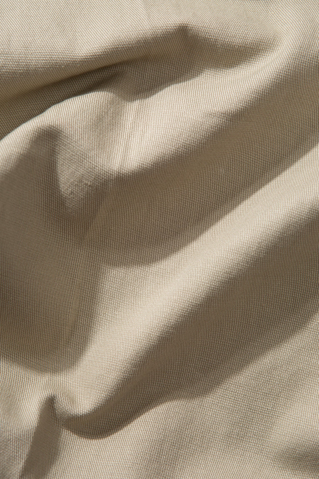 Pantalón Summer Jack Taupe