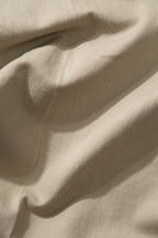 Pantalón Summer Jack Taupe