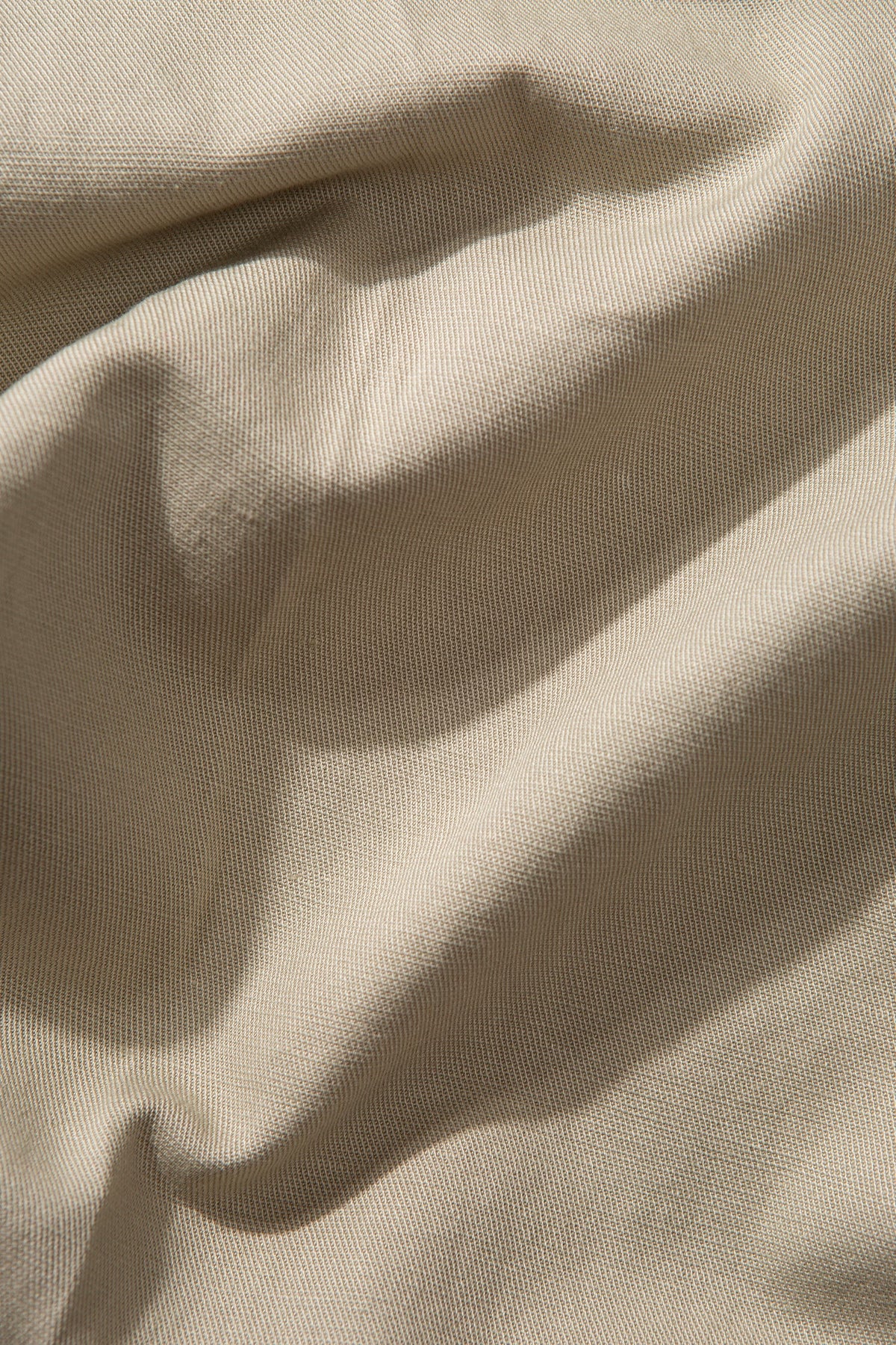 Pantalón Summer Jack Taupe
