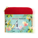 Coffret Printemps Été - Le Rouge Français