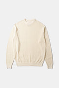 Pull Summer Sailor Beige