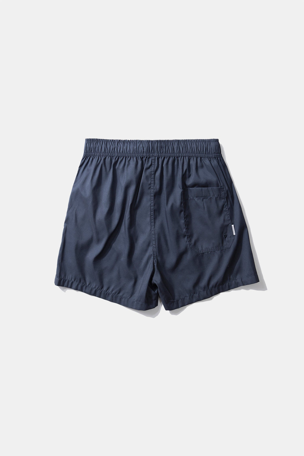 Maillot De Bain Sunbathe Navy