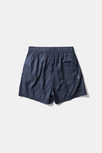 Maillot De Bain Sunbathe Navy