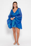 Robe Courte Elina