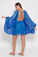 Robe Courte Elina