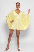 Robe Courte Elena