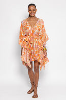 Cache-Maillot Poema