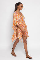 Cache-Maillot Poema