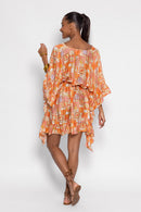 Cache-Maillot Poema