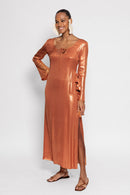 Robe Longue Vanessa