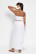 Anoushka Long Dress