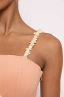 Robe Longue Francine