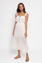 Robe Amour