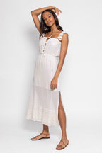 Robe Amour