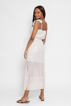 Robe Amour