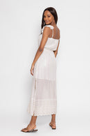 Robe Amour