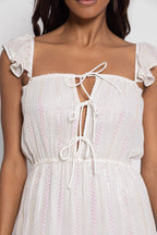 Robe Amour