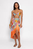Jupe Grenade