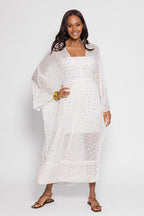 Calista Kaftan