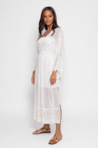 Calista Kaftan