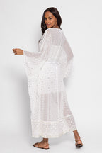 Calista Kaftan