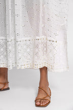 Calista Kaftan